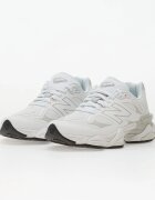 New Balance Сникърси 9060 White/ Grey Matter