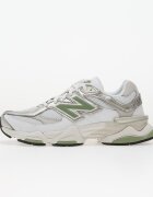 New Balance Сникърси 9060 White/ Oregano