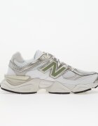 New Balance Сникърси 9060 White/ Oregano