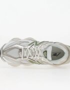 New Balance Сникърси 9060 White/ Oregano