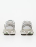 New Balance Сникърси 9060 White/ Oregano