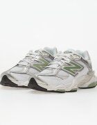 New Balance Сникърси 9060 White/ Oregano