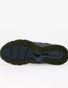 New Balance Сникърси 990 Made in USA Navy/ Meteorite