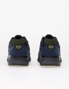 New Balance Сникърси 990 Made in USA Navy/ Meteorite