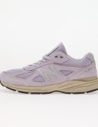 New Balance Сникърси 990 Made in USA Purple