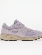 New Balance Сникърси 990 Made in USA Purple
