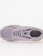 New Balance Сникърси 990 Made in USA Purple
