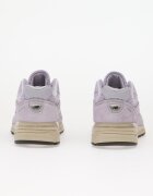 New Balance Сникърси 990 Made in USA Purple