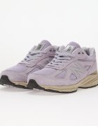 New Balance Сникърси 990 Made in USA Purple