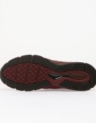 New Balance Сникърси 990 Monarch Burgundy