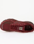 New Balance Сникърси 990 Monarch Burgundy