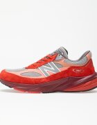 New Balance Сникърси 990 V6 Made in USA Molten Lava