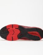 New Balance Сникърси 990 V6 Made in USA Molten Lava
