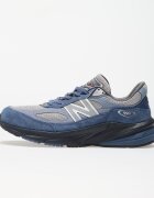 New Balance Сникърси 990 V6 Made in USA Vintage Indigo