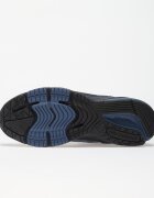 New Balance Сникърси 990 V6 Made in USA Vintage Indigo