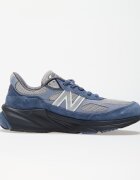 New Balance Сникърси 990 V6 Made in USA Vintage Indigo