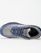 New Balance Сникърси 990 V6 Made in USA Vintage Indigo