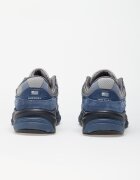 New Balance Сникърси 990 V6 Made in USA Vintage Indigo