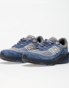New Balance Сникърси 990 V6 Made in USA Vintage Indigo