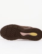 New Balance Сникърси 990v4 Pumpernickel/ Pink Chalk/ Alabaster