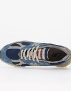 New Balance Сникърси 991 Bluesteel/ Poseidon/ Harbor Mist