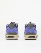New Balance Сникърси 991 Made in UK Baja Blue/ Deep Ultramarine/ Moon Mist