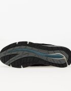 New Balance Сникърси 991 Made in UK Black/ Smoked Pearl/ Silver Bk2
