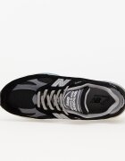 New Balance Сникърси 991 Made in UK Black/ Smoked Pearl/ Silver Bk2