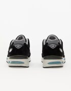New Balance Сникърси 991 Made in UK Black/ Smoked Pearl/ Silver Bk2
