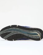 New Balance Сникърси 991 Made in UK Blue