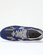 New Balance Сникърси 991 Made in UK Blue