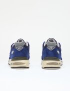 New Balance Сникърси 991 Made in UK Blue