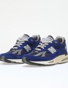 New Balance Сникърси 991 Made in UK Blue