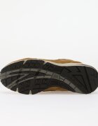 New Balance Сникърси 991 Made in UK Dijon/ Castle Wall