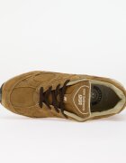 New Balance Сникърси 991 Made in UK Dijon/ Castle Wall