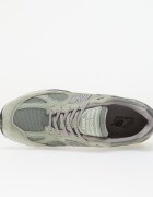 New Balance Сникърси 991 Made in UK Green
