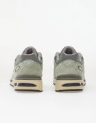 New Balance Сникърси 991 Made in UK Green