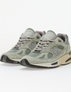 New Balance Сникърси 991 Made in UK Green