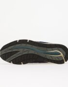 New Balance Сникърси 991 Made in UK Insignia Blue/ Alloy