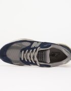 New Balance Сникърси 991 Made in UK Insignia Blue/ Alloy