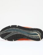 New Balance Сникърси 991 Made in UK Orange
