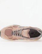 New Balance Сникърси 991 Made in UK Pink