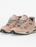 New Balance Сникърси 991 Made in UK Pink