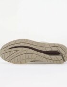 New Balance Сникърси 991 Made in UK Wind Chime/ Brilliant White/ Flint Gray