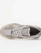 New Balance Сникърси 991 Made in UK Wind Chime/ Brilliant White/ Flint Gray