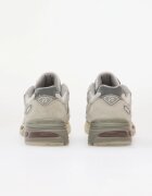 New Balance Сникърси 991 Made in UK Wind Chime/ Brilliant White/ Flint Gray