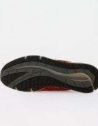 New Balance Сникърси 991 Made in USA Karanda Red/ Cordovan/ Harbor Mist