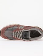New Balance Сникърси 991 Rose Taupe/ Alloy