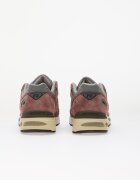 New Balance Сникърси 991 Rose Taupe/ Alloy