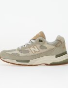 New Balance Сникърси 992 Made in USA Green